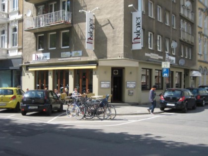 Foto: Insulaner