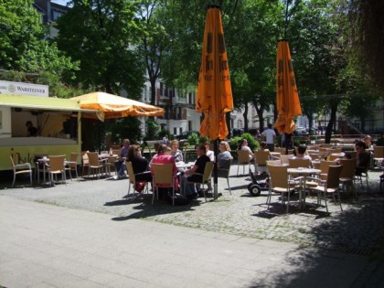 Foto: Insulaner