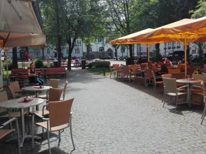 Foto: Insulaner Aachen